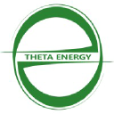 theta-energy.ir
