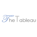 thetableaudirect.com