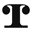 thetablecompany.com