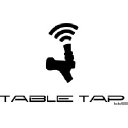 thetabletap.com