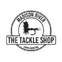 The Tackle Shop
