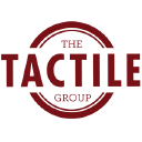 The Tactile Group LLC