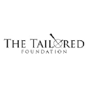 The Tailored Foundation