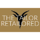 thetailorretailored.com