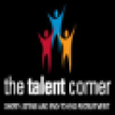 thetalentcorner.com.au