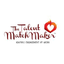 thetalentmatchmaker.com