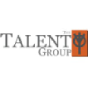 The Talento Group LLC