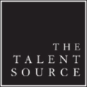 thetalentsource.com