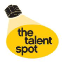 The Talent Spot