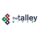 thetalleygroup.com