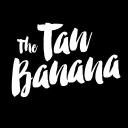 The Tan Banana