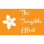 The Tangible Effect logo