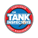 thetankinspectors.com.au