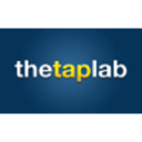The Tap Lab Inc