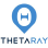 ThetaRay logo