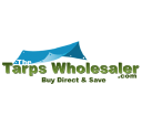 The Tarps Wholesaler