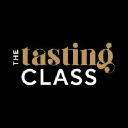The Tasting Class