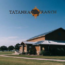Tatanka Ranch