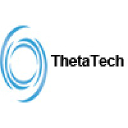 thetatech.org