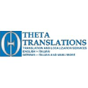 thetatranslations.com