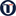 Theta Industries logo
