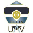 thetauav.com