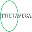 thetavega.com