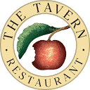 thetavern.com