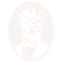 Tavern Collective logo