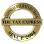 The Tax Express logo