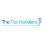 The Tax Handlers logo