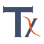 The Taxperts logo