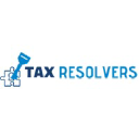 The Tax Resolvers
