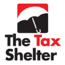 thetaxshelter.com