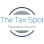 The Tax Spot LLC logo