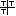 The Tax Team logo