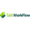 Taxworkflow logo