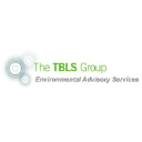 The TBLS Group Inc