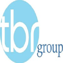 thetbrgroup.com