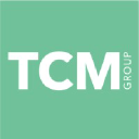 thetcmgroup.com
