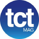 thetctgroup.com