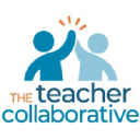 Teacher Collaborative