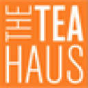 theteahaus.com