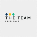 The Team Freelance