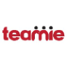 Teamie logo