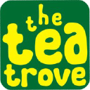 theteatrove.com