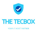 thetecbox.com