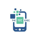 thetecexec.com.au