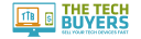 Thetechbuyers