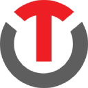 thetechcompany.com